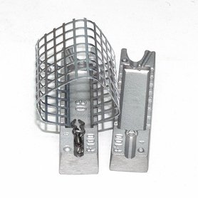 F100 forma krmitko feeder 80g