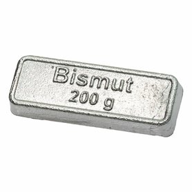 Bizmut 200g